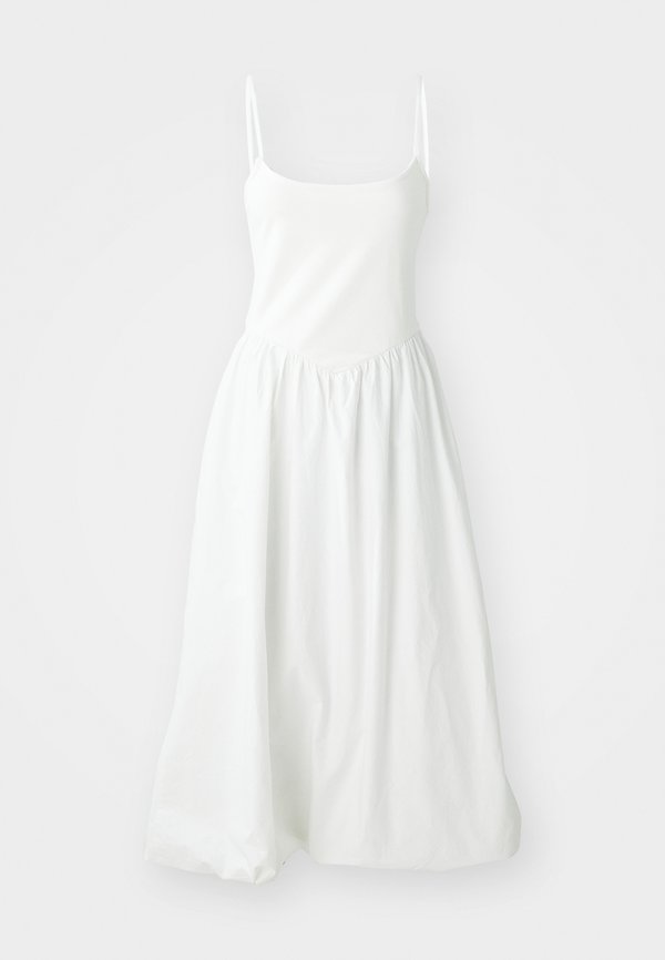 EDEN DRESS - Day dress3