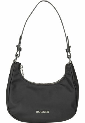Handbag - black
