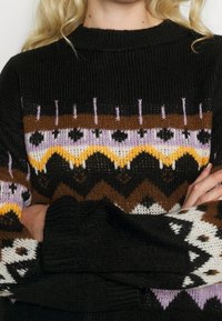 ONLY Tall Sweter