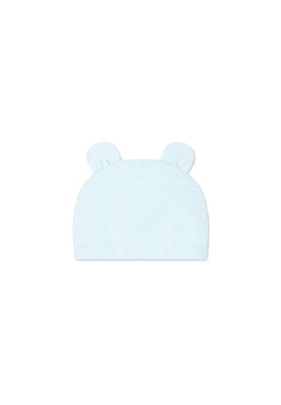 MOSCHINO Cappello - light blue