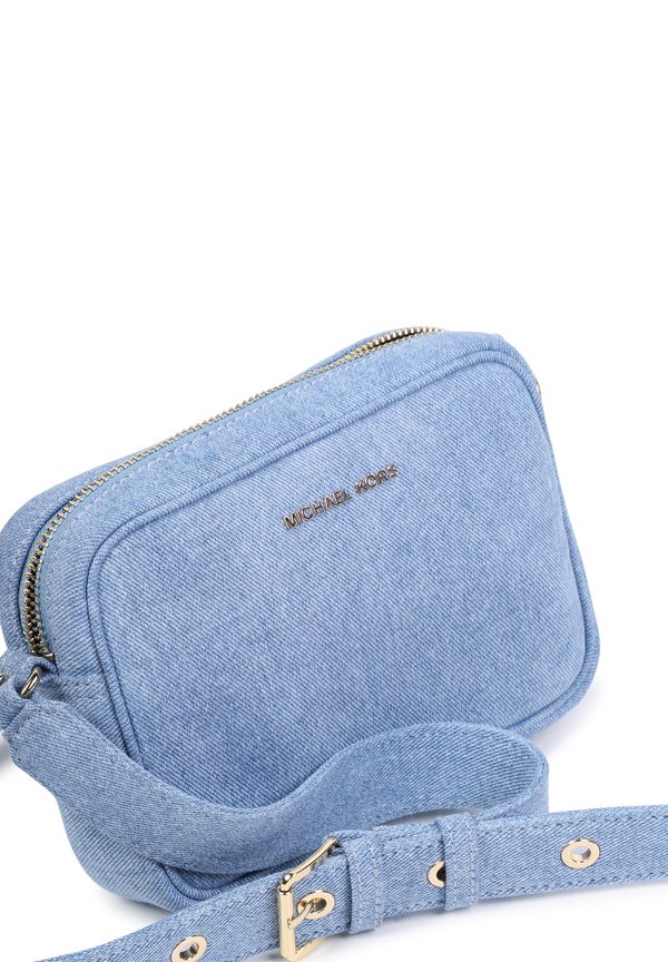 HANDLE – Umhängetasche