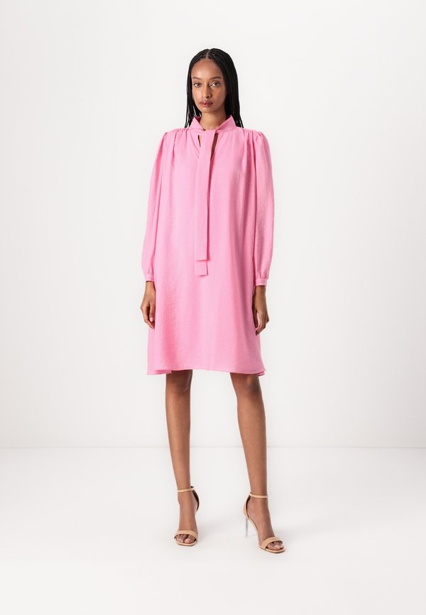 DIDEM  - Shirt dress