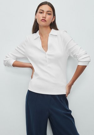 Next - Koszulka polo