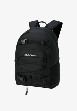 Dakine, GROM DAYPACK 53 CM UNISEX - Mochila - black