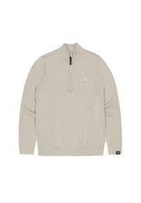 Unausgewählt, lt. sand