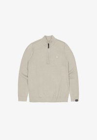 Niet geselecteerd, lt. sand