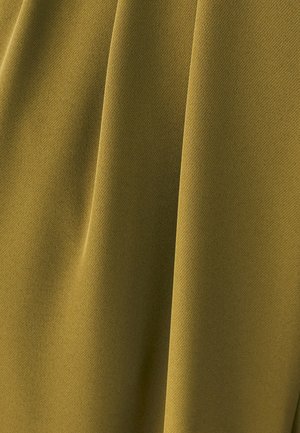 BWLDR, ALINA  - Combinaison - olive green