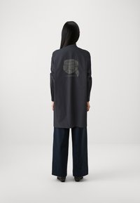 KARL LAGERFELD - Bluzka