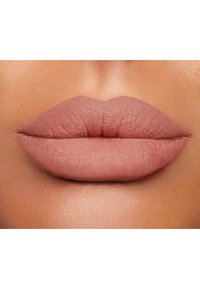 Charlotte Tilbury LIP CHEAT - Lippenkonturenstift - pillow talk/nude