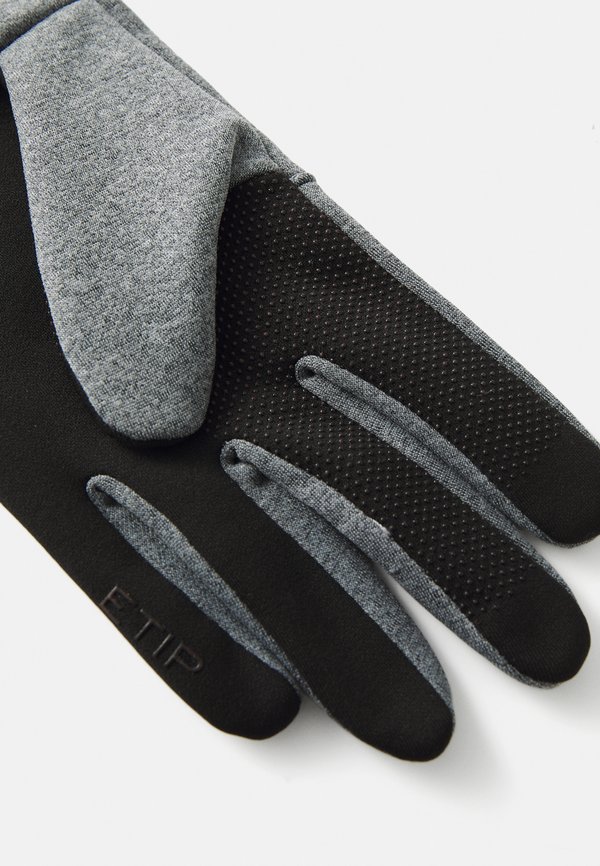 ETIP GLOVE - Gloves - gris3
