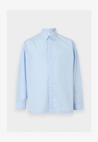 Δεν επιλέχθηκε, light blue