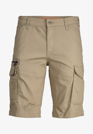 DEX - Shorts - beige