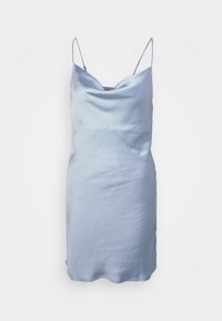 Selecionado, kentucky blue