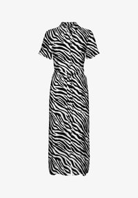 Non selezionato, birch