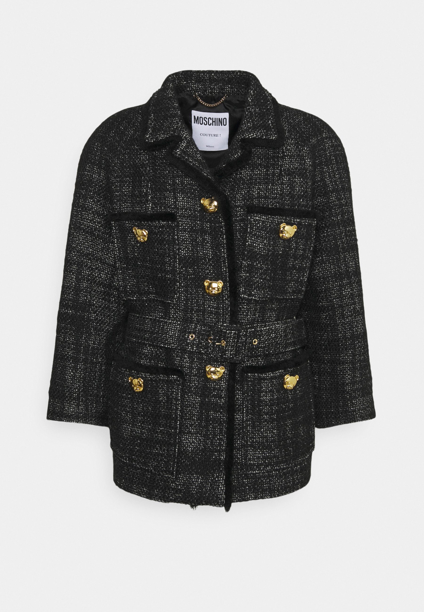 Damen JACKET - Blazer Damen JACKET - Blazer