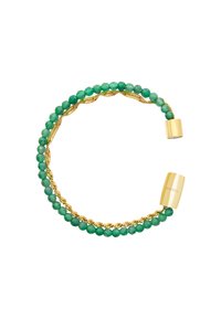 Breil MAGNETICA SYSTEM - Armband - gold-coloured