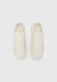 Tommy Hilfiger Sneakers basse - ivory