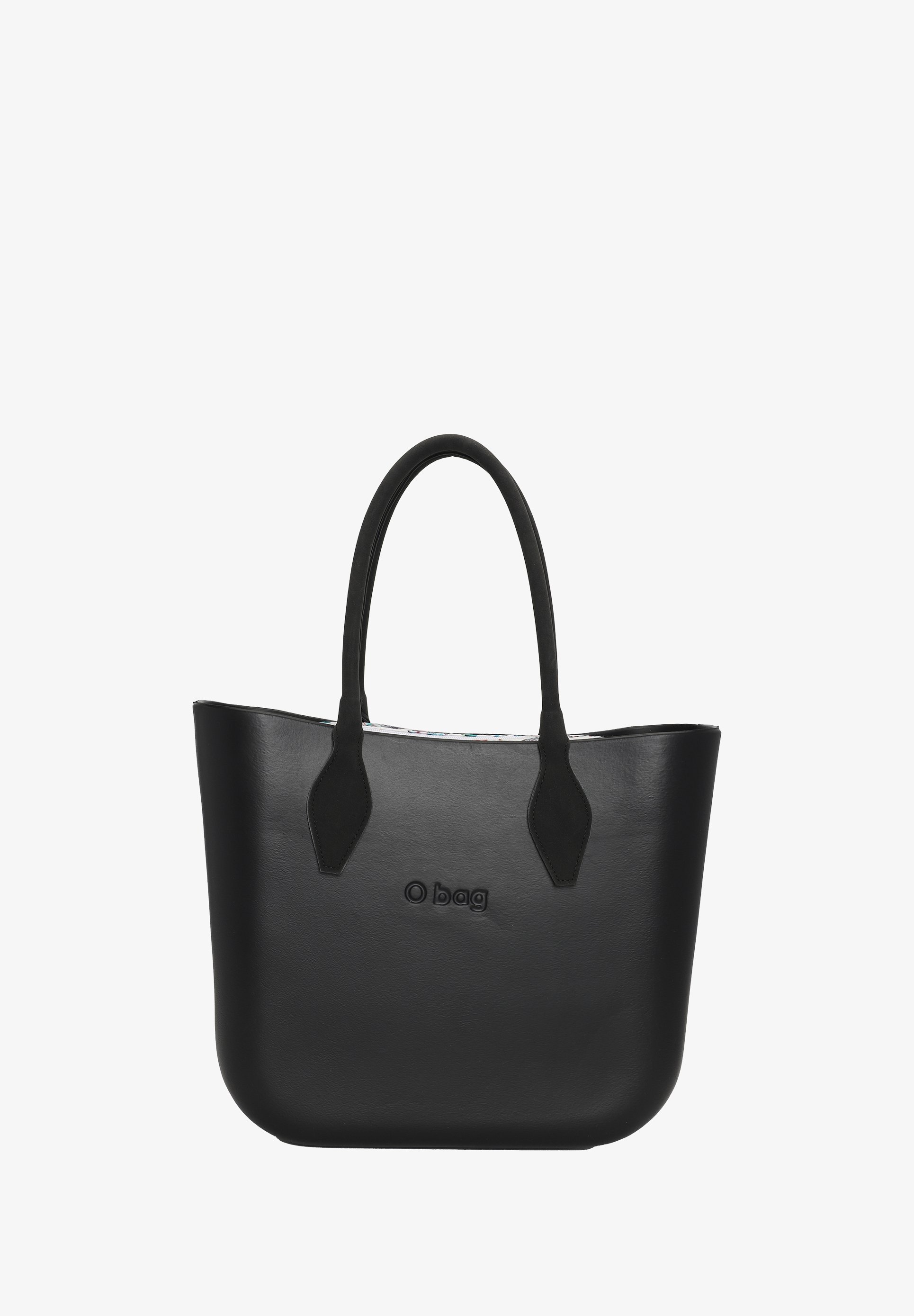 Hotel Kalinga O Bag Gigli Tote Bag Obag Pelle O Bag Shopping Bag