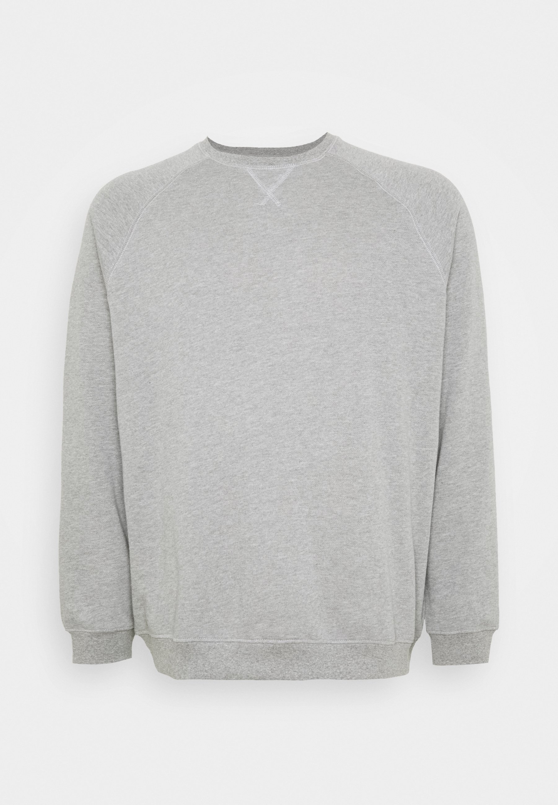 Sweatshirts Größe 6XL für Herren versandkostenfrei online Sweatshirts Größe 6XL für Herren versandkostenfrei online
