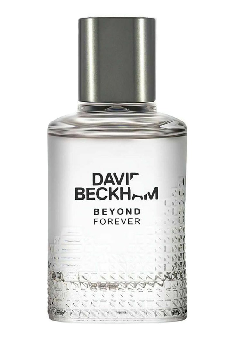 David Beckham Fragrances DAVID BECKHAM BEYOND FOREVER EDT 90ML Eau de