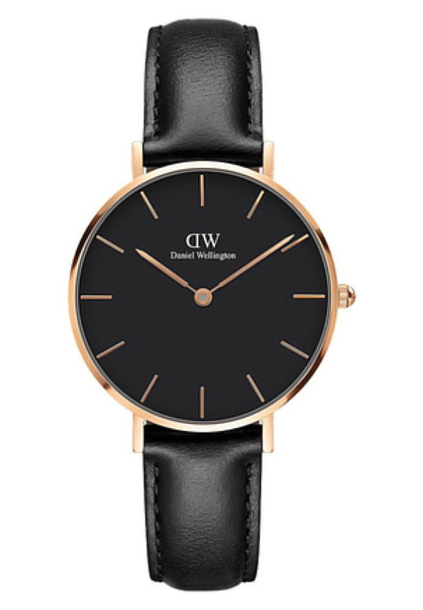 dw petite cornwall