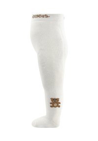 Ewers Strumpfhose - latte