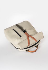 Aunts & Uncles YABE RE - Rucksack - dust