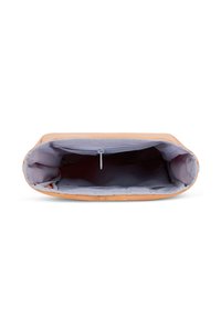 Johnny Urban ROBIN SMALL - Hátizsák - peach