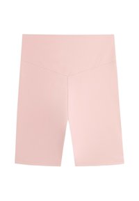 Nevybráno, pink