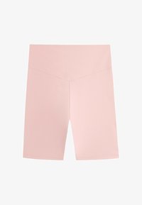 Nevybráno, pink