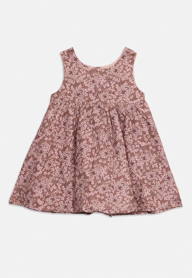 Wheat Jurk roze Wheat Jurk roze