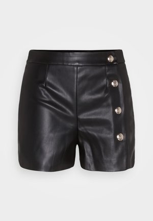 Shorts - noir