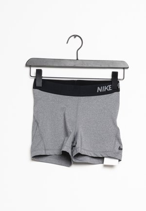 Nike Performance Szorty