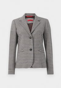 RANCIO - Blazer - braun