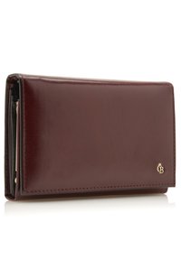 Castelijn & Beerens Portemonnee - bordeaux