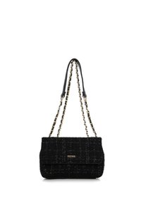 Sac bandoulière - black
