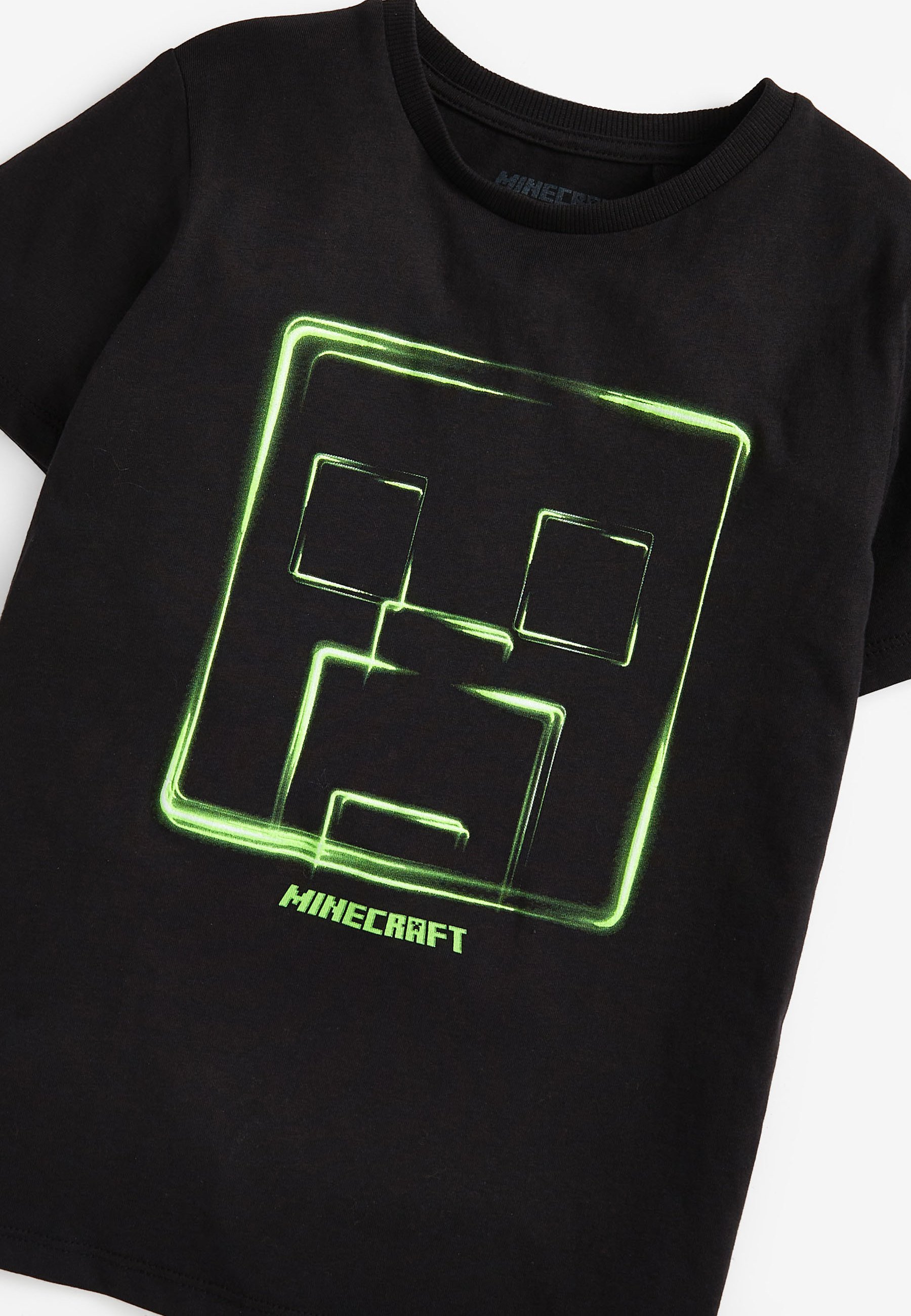 popular t shirt brands