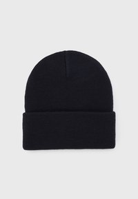 Carhartt WIP SHORT WATCH HAT UNISEX - Berretto - dark blue/blue