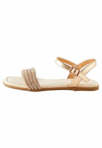 Next - Sandali - rose gold Immagine in miniatura 1