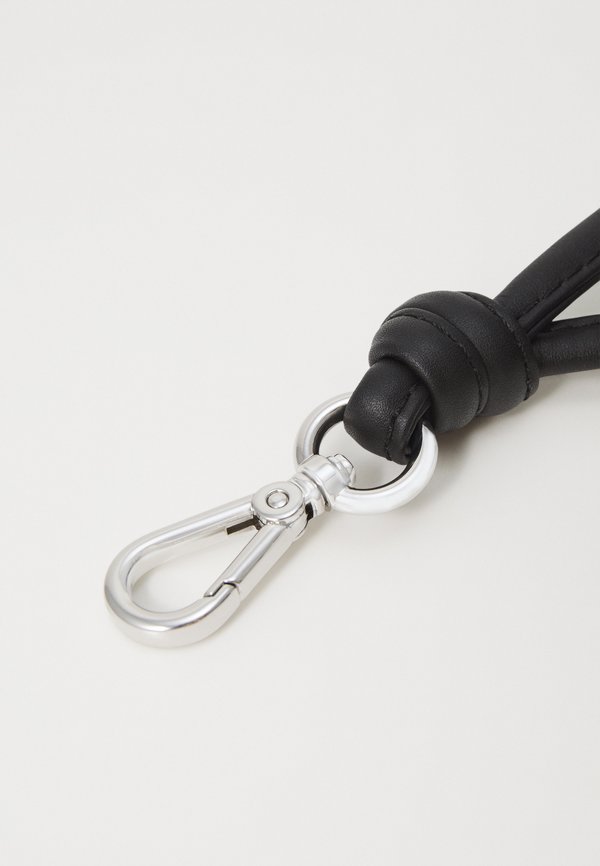 KARLA POCKET - Keyring3