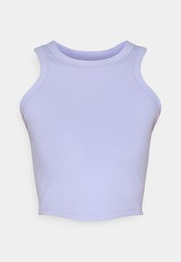 CROP - Top