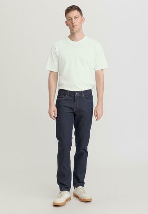 JASPER  - Jeans Slim Fit - pure blue