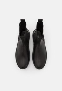 Vagabond Bottines - black
