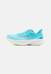 HOKA - MACH 6 - Zapatillas running asfalto - cloudless/waterpark Imagen en miniatura 1