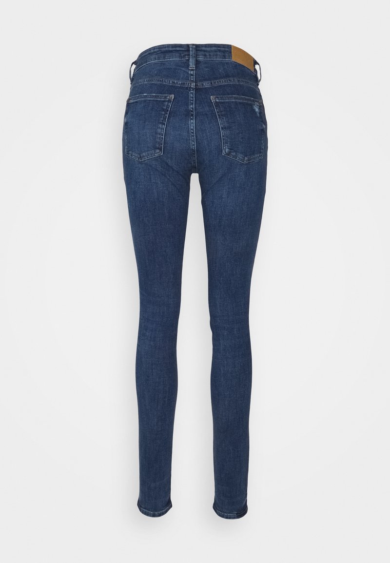 edc by Esprit Jeans Skinny Fit - Bild 2