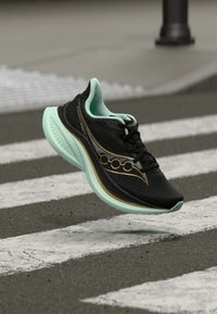 Ikke valgt, black/calm