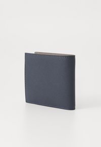 BOSS ZAIR COIN - Maks - medium blue