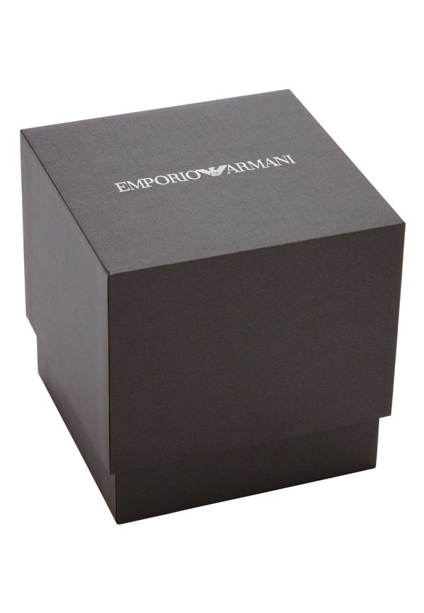 RACER - Chronograph watch - tone4