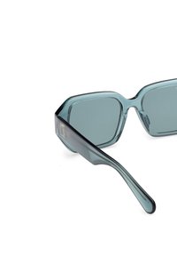 MAX&Co. Sluneční brýle - dark green dark green