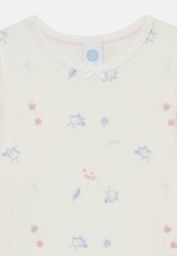 Sanetta Nachtwäsche Set - white pebble